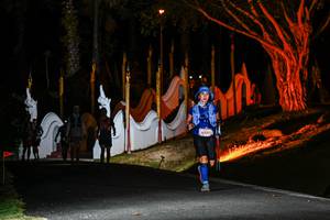 BIB: 6223
                            <button type="button" onclick="openModal(22510158)" class="btn btn-primary btn-sm float-right btn-popup" data-toggle="modal" data-target=".modal-high-quality">
                        <i class="fas fa-shopping-cart"></i> Add to Cart
                    </button>
                                            <button type="button" onclick="isThisMe(22510158, true)" class="btn btn-success btn-sm float-right btn-popup btn-isme hidden" data-toggle="tooltip" data-placement="bottom" title="นี่คือรูปของคุณใช่ไหม คลิกที่นี่เพื่อเอาเข้าอัลบั้ม">
                        <i class="fas fa-plus"></i> Add to album
                    </button>
                    <button type="button" onclick="isThisMe(22510158, false)" class="btn btn-warning btn-sm float-right btn-popup btn-isnotme hidden">
                        <i class="fas fa-ban"></i> Remove from album
                    </button>